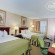 Holiday Inn Norfolk Airport 