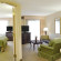 Holiday Inn Norfolk Airport 