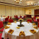 Holiday Inn Norfolk Airport 