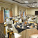 Holiday Inn Norfolk Airport 