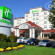Holiday Inn Norfolk Airport 