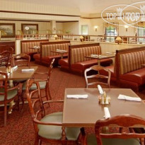 Holiday Inn Norfolk Airport