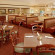 Holiday Inn Norfolk Airport 