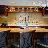 Holiday Inn Norfolk Airport