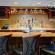 Holiday Inn Norfolk Airport 