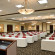 Holiday Inn Norfolk Airport 