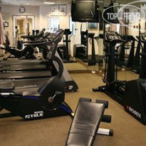 Hampton Inn & Suites Leesburg 