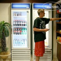 Hampton Inn & Suites Leesburg 