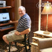 Hampton Inn & Suites Leesburg 