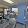 Hampton Inn Virginia Beach-Oceanfront North 