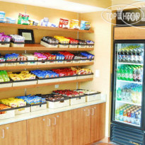 Holiday Inn Hotel & Suites Virginia Beach - North Beach