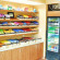 Holiday Inn Hotel & Suites Virginia Beach - North Beach 