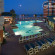 Holiday Inn Hotel & Suites Virginia Beach - North Beach 