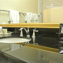 Holiday Inn Patriot-Williamsburg 