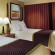 Hawthorn Suites by Wyndham Alexandria 
