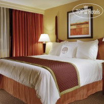 Hawthorn Suites by Wyndham Alexandria 