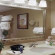 Hawthorn Suites by Wyndham Alexandria 