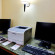 Hawthorn Suites by Wyndham Alexandria 