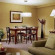 Hawthorn Suites by Wyndham Alexandria 