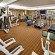Hawthorn Suites by Wyndham Alexandria 
