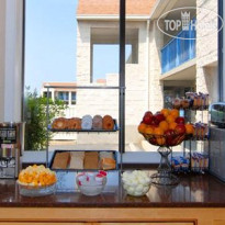 Quality Inn Norfolk Naval Base 