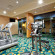 Holiday Inn Express Hotel & Suites Va Beach Oceanfront 