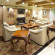 Holiday Inn Roanoke-Tanglewood - Route 419 & i 581 