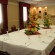 Holiday Inn Roanoke-Tanglewood - Route 419 & i 581 