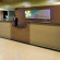 Holiday Inn Roanoke-Tanglewood - Route 419 & i 581 