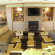 Holiday Inn Roanoke-Tanglewood - Route 419 & i 581 