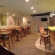 Holiday Inn Roanoke-Tanglewood - Route 419 & i 581 