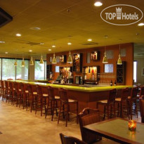 Holiday Inn Roanoke-Tanglewood - Route 419 & i 581