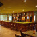 Holiday Inn Roanoke-Tanglewood - Route 419 & i 581 