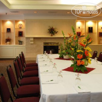 Holiday Inn Roanoke-Tanglewood - Route 419 & i 581