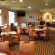 Holiday Inn Roanoke-Tanglewood - Route 419 & i 581 