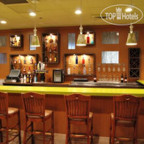 Holiday Inn Roanoke-Tanglewood - Route 419 & i 581