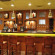 Holiday Inn Roanoke-Tanglewood - Route 419 & i 581 