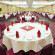 Holiday Inn Roanoke-Tanglewood - Route 419 & i 581 