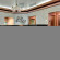 Best Western Plus Inn at Valley View 