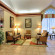 Best Western Plus Inn at Valley View 
