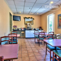 Best Western Plus Inn at Valley View