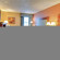 Best Western Plus Inn at Valley View 
