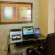 Best Western Plus Inn at Valley View 