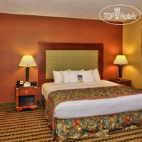 Best Western Plus Inn at Valley View