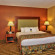 Best Western Plus Inn at Valley View 