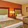 Best Western Plus Inn at Valley View 