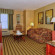 Best Western Plus Inn at Valley View 