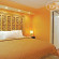 Coastal Hotel & Suites Virginia Beach - Oceanfront 