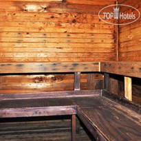 Comfort Inn Historic Area Williamsburg 