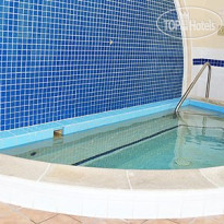 Comfort Inn Historic Area Williamsburg 